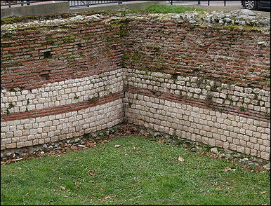 20120227-bricks Mur-romain-tlse_02.JPG
